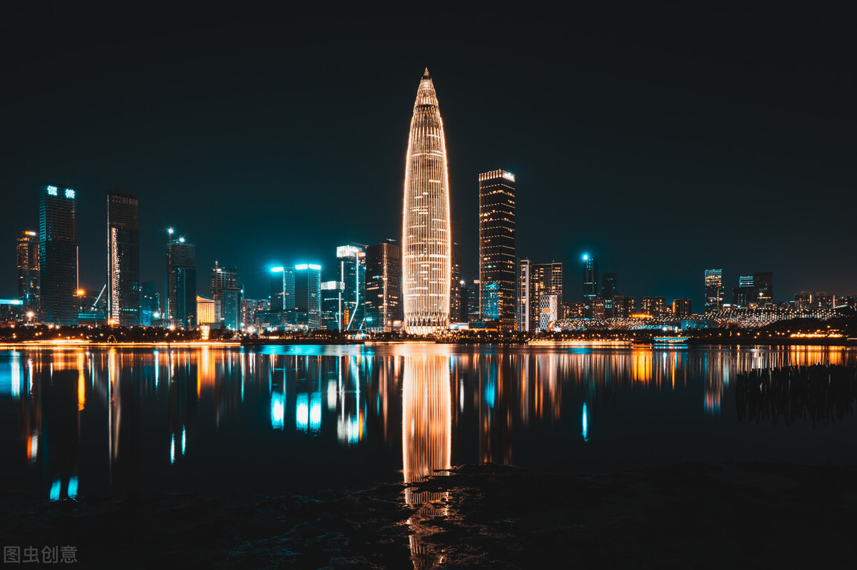 抢深圳饭碗？投资5000000000漯河高端手机项目签约，总额超100亿