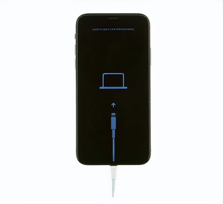 palera1n越狱教程,终于支持iOS16了!iOS15.0-16.3.1