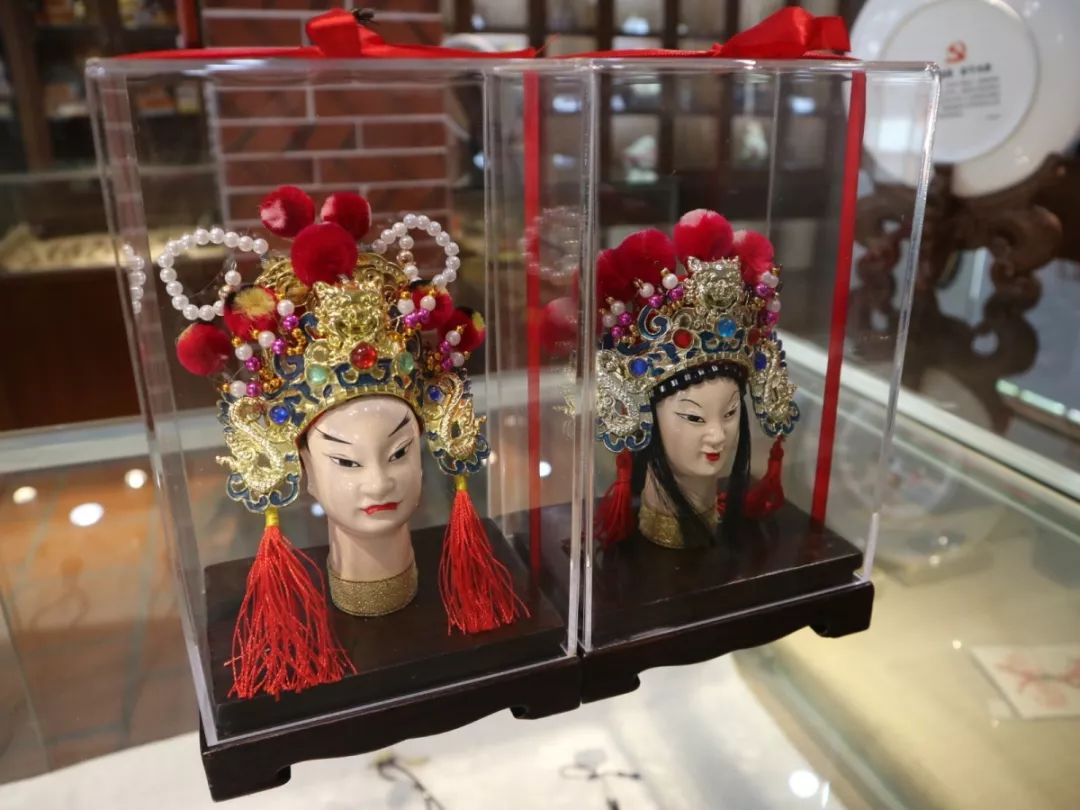 闽山闽水物华新在师生中引热议,闽南旅游推荐漳州旅游攻略