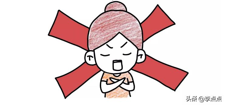 “妈妈，避孕套是做什么用的？”我终于跟娃坦诚地聊了聊