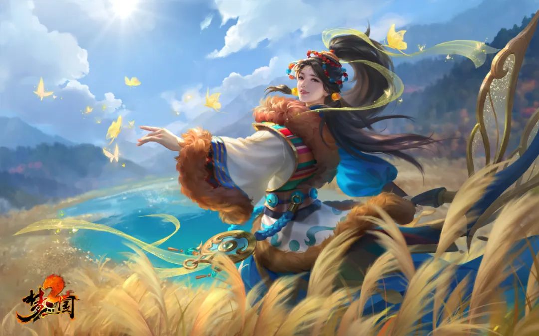 鍥介鍥介檯鑸炲彴,鍥介鐢电珵