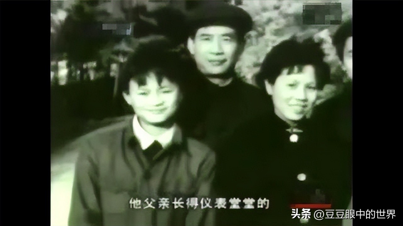 马云回国意义,马云时期的阿里之路