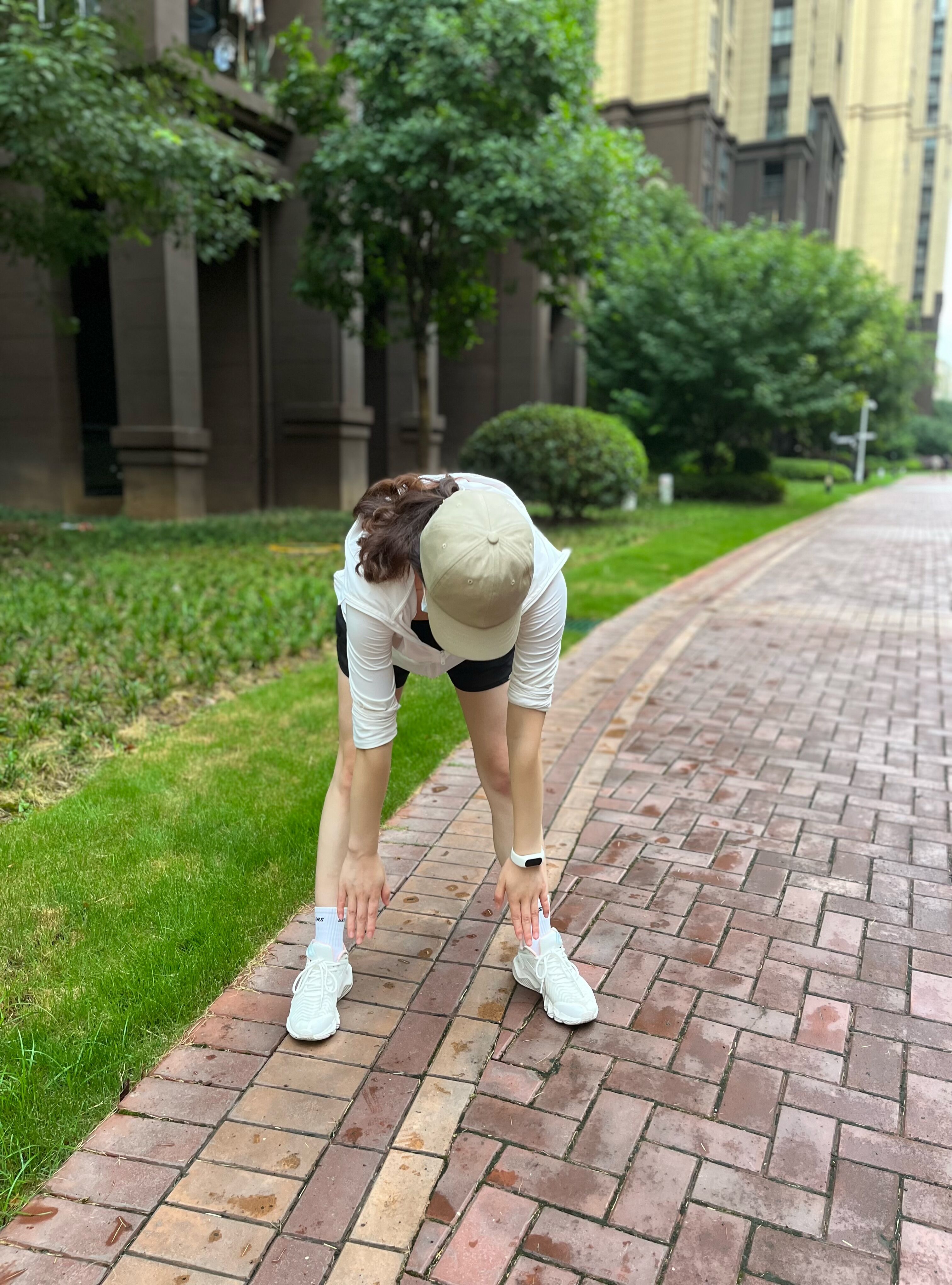 佳明手环smart5续航测评,佳明运动手环smart5