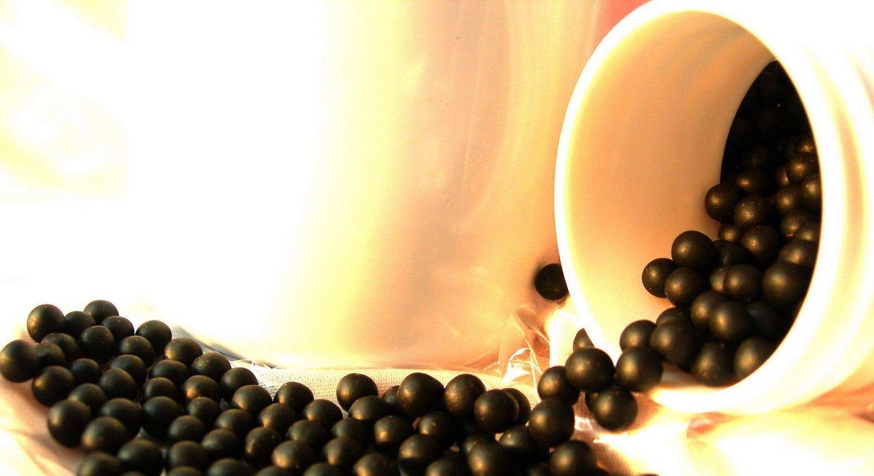 老药新用：逍遥丸、归脾丸、六味地黄丸，原来还能解决这些问题