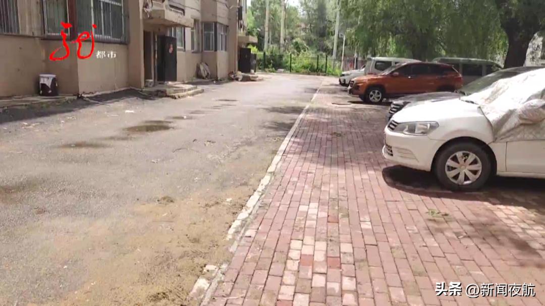 新闻夜航新闻线索热线电话,新闻夜航法律帮助热线是多少