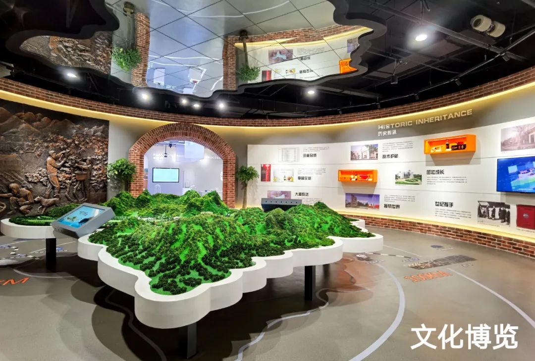 休闲农业和乡村旅游线路图,休闲农业旅游线路推荐