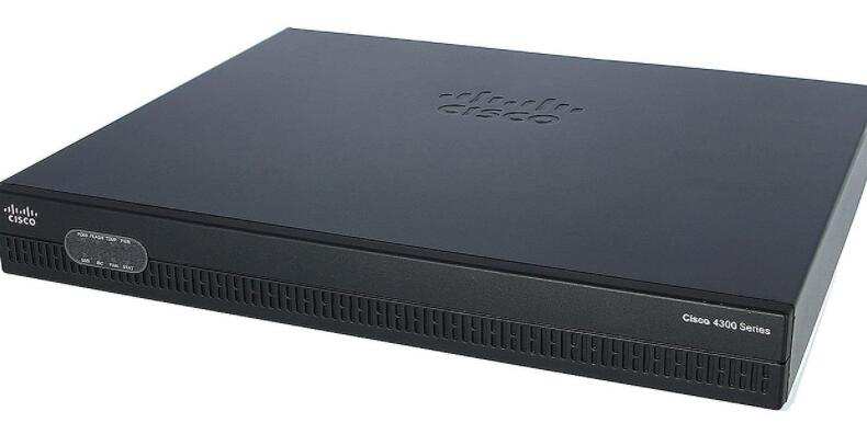 史上最值得买的路由器配置,比较推荐入门路由器