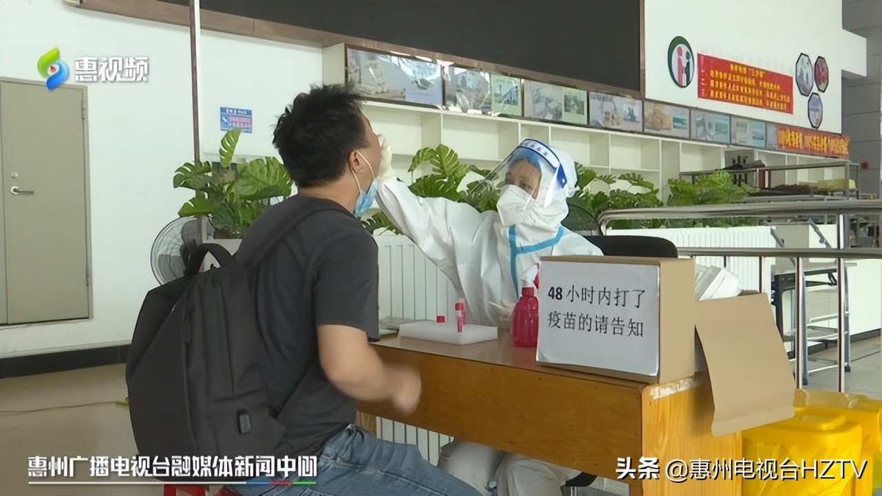 广州多个客运站恢复省内班线运行,惠州汽车站至广州花都汽车站