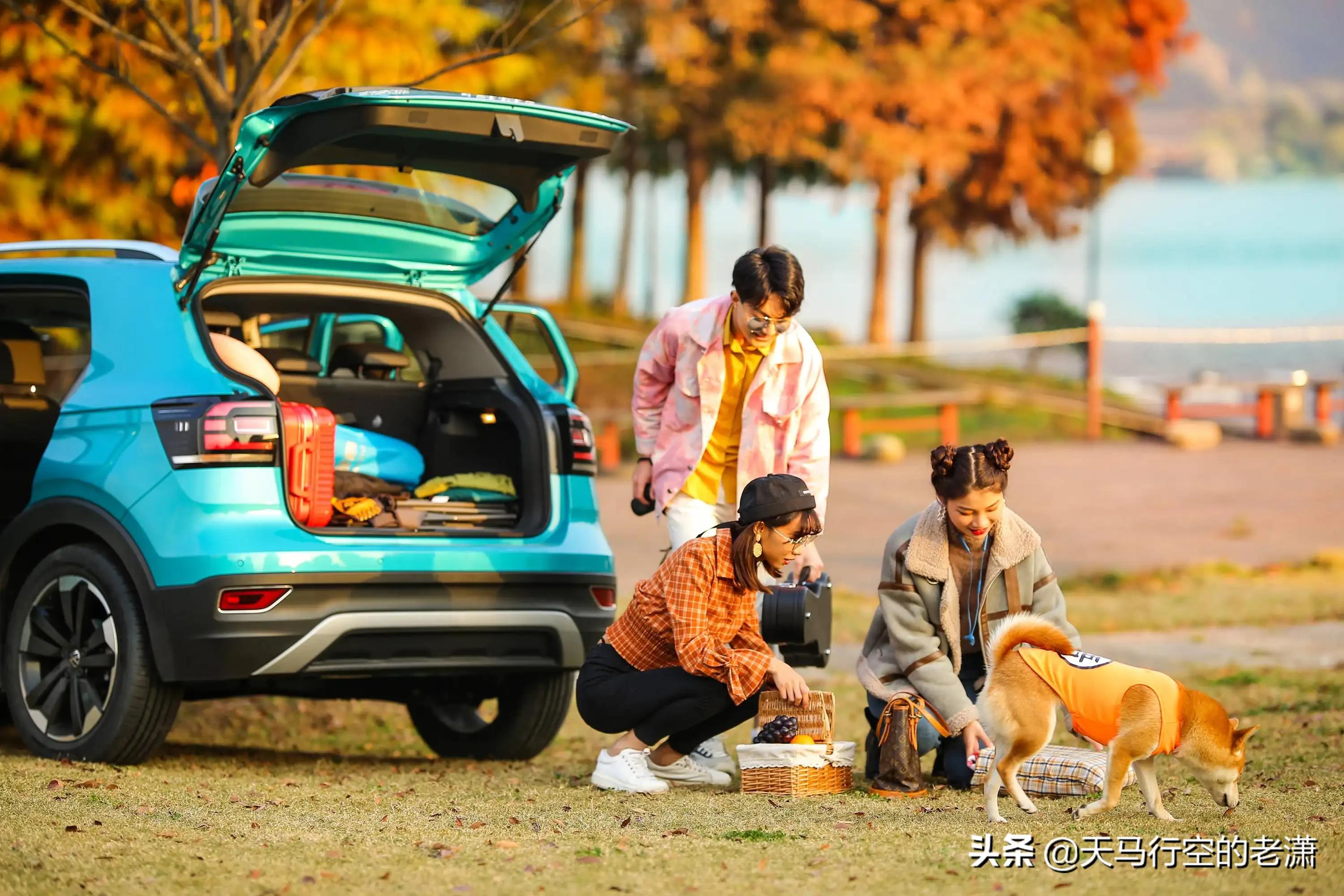 新车到底要不要磨合专家都这么说,新车到底有没有磨合的必要