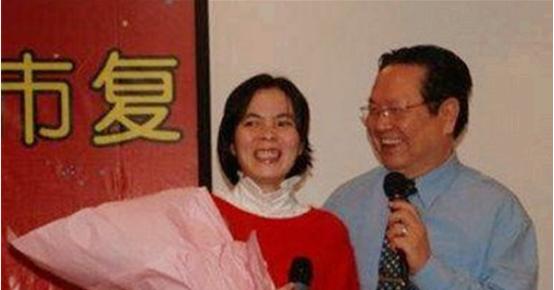 徐克成癌症新思路,徐克成谈癌症克星