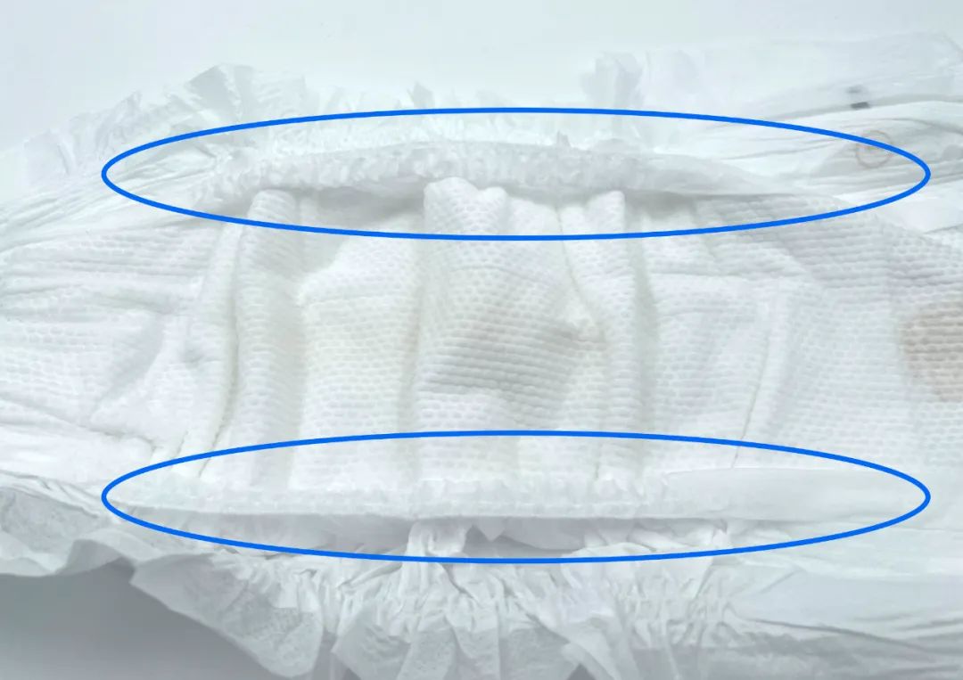 5款热销纸尿裤测评,好用又实惠的纸尿裤测评