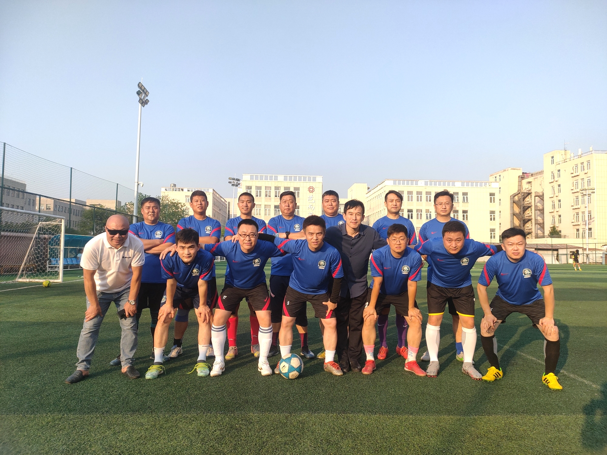 天津足球甲级联赛决赛,2024年天津市足球超级联赛赛程