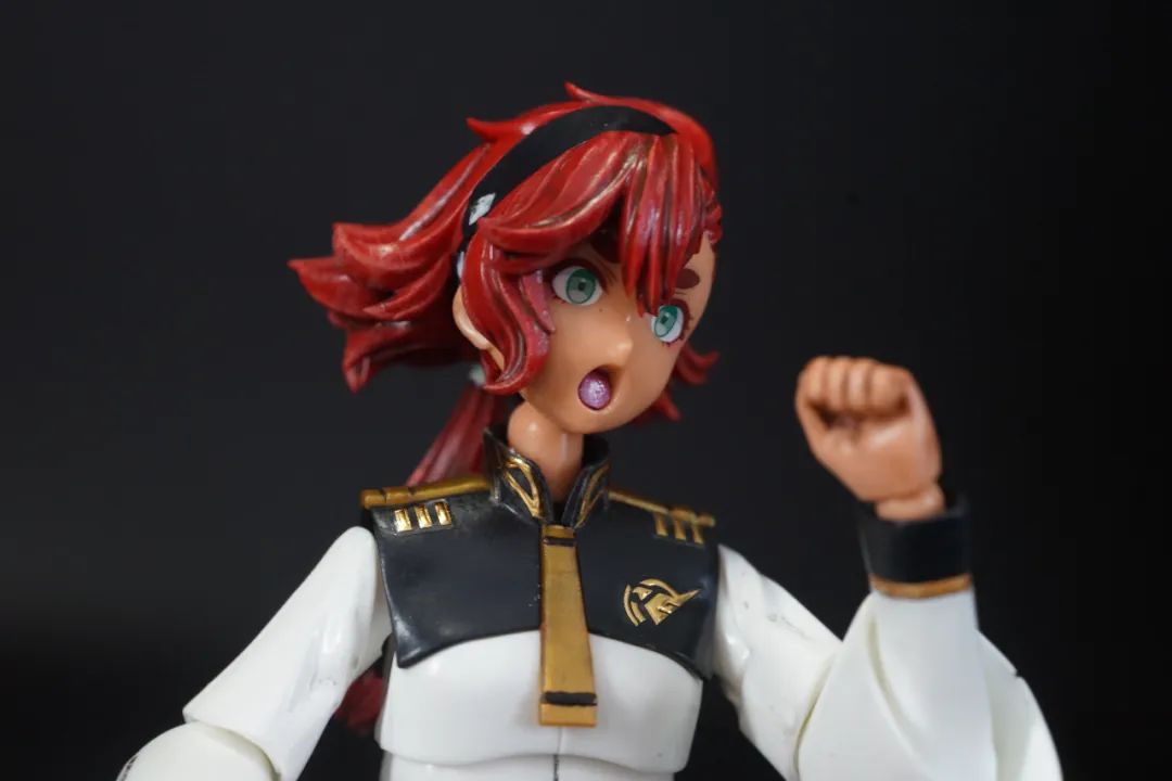 万代figurerise龙珠拼装模型,万代拼装模型figurerise创骑