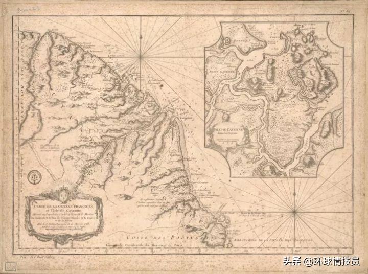 法国和荷兰合起来是什么国,荷兰国和法国