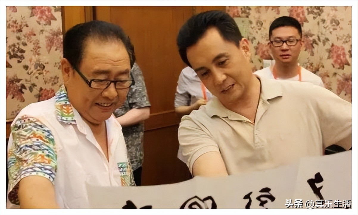 唐太宗李世民晚年为什么变得昏庸,唐太宗李世民深度剖析