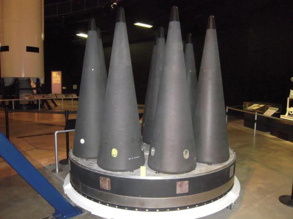 苏联时期乌克兰过得有多惨,乌克兰继承了苏联多少装备