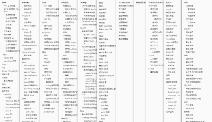 扶我起来最新消息,快扶我起来全集