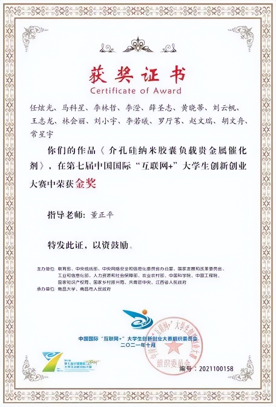 一文读懂心理学,一文读懂经济学派