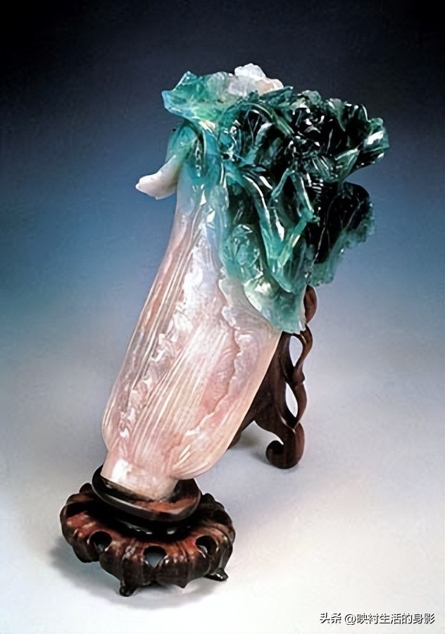 台湾故宫珍品有收藏价值吗,台湾故宫藏品多少