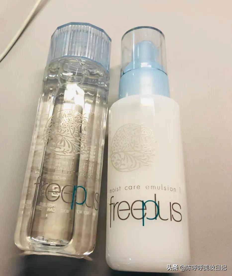 油皮适合的水乳大牌闭口,油皮适合的护肤水乳大牌