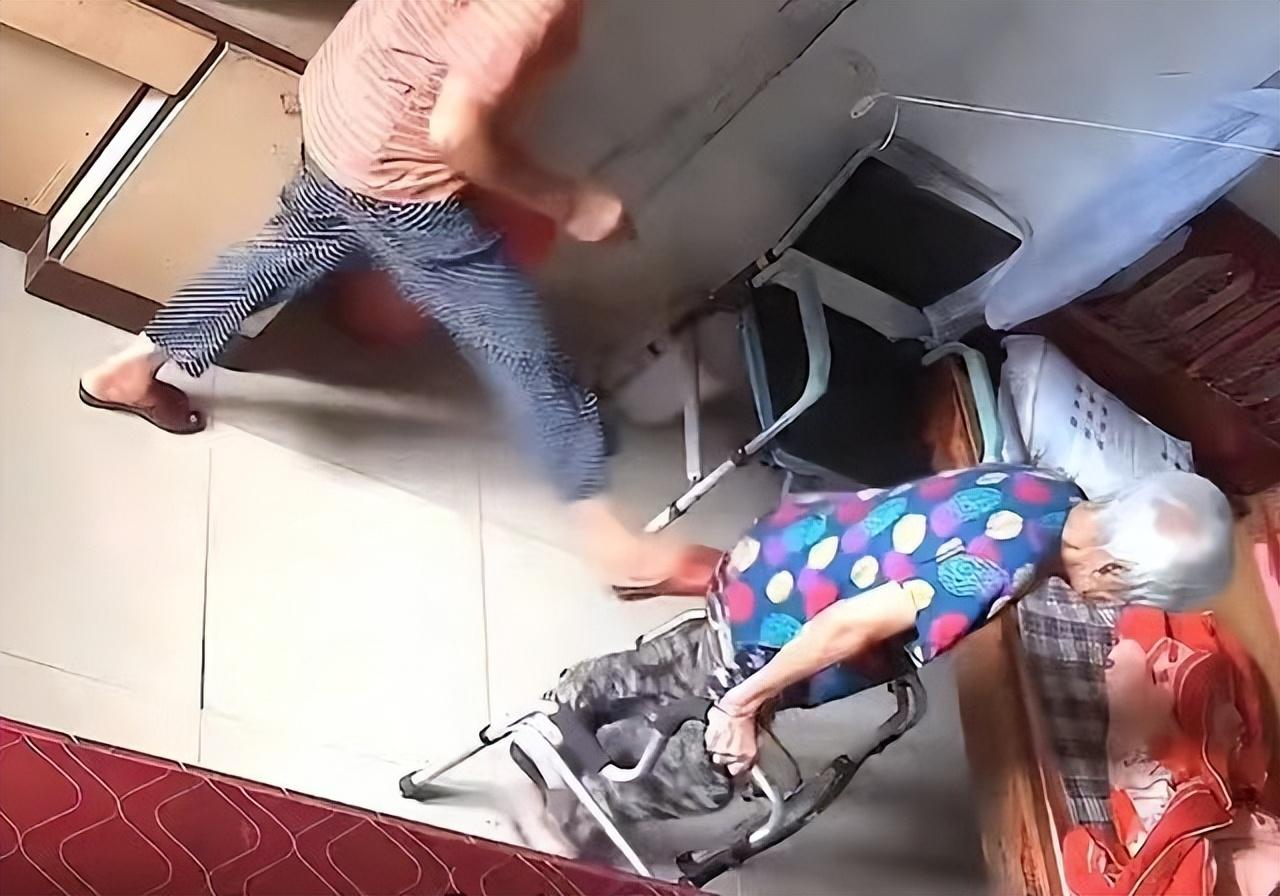 马未都讲菲佣视频,马未都讲菲佣市场完整版