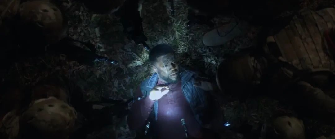 光头硬汉完整版视频,光头硬汉表演视频