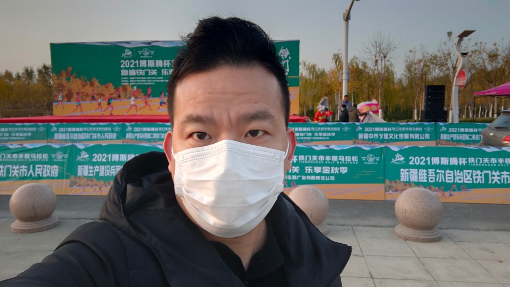 迪拜空姐嫁给湖北小伙,迪拜女人嫁给中国小伙现在怎么样