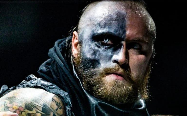 德鲁和罗曼比赛完整版,罗曼vs德鲁冠军赛