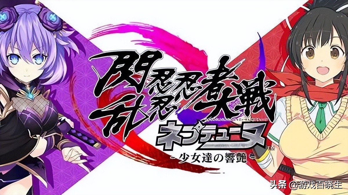 盘点5月要上线的游戏,5月可以玩的新游戏有哪些呢