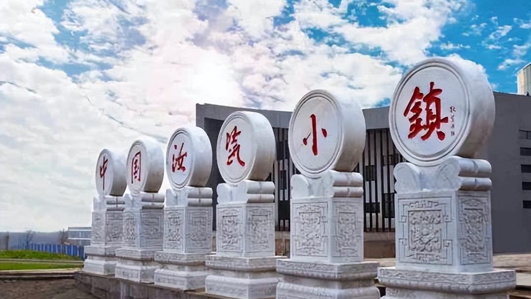 九峰山风穴寺,汝州风穴寺瀑布