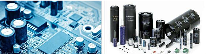 冷焊机效果怎么样,冷焊机焊接效果