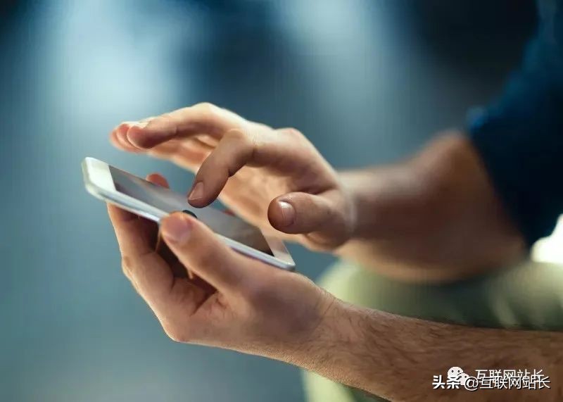 移动关键词优化技巧,移动端seo关键词排名优化