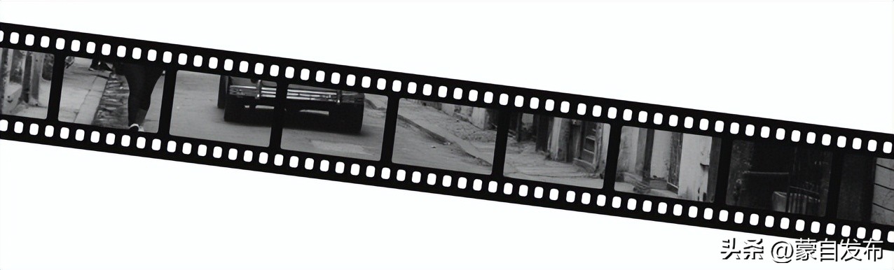 红河州蒙自轴承厂,蒙自红河轴承厂老照片