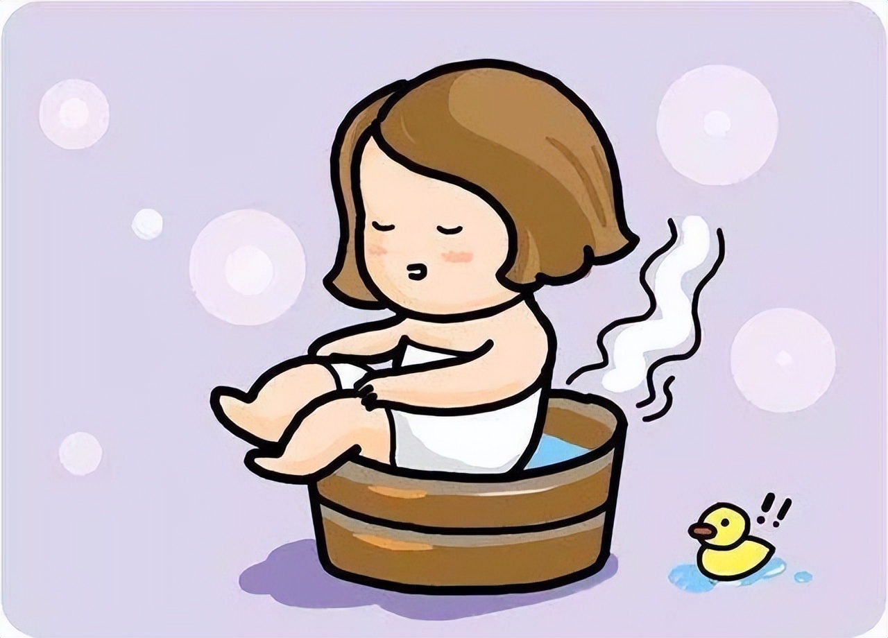 女性坐浴会感染吗,中医坐浴能治妇科疾病吗