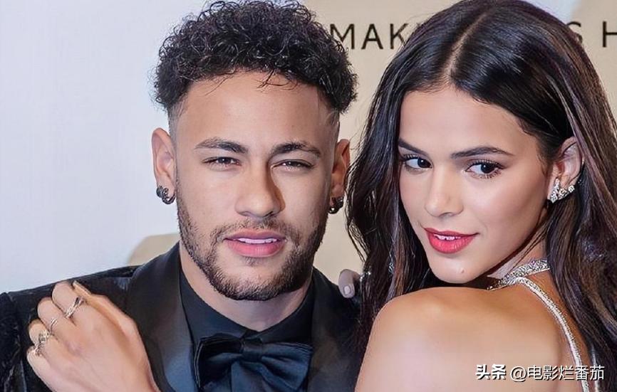 世界杯c罗vs梅西老婆,世界杯c罗老婆