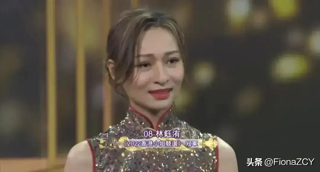 越南小姐大赛总决赛,2022年越南小姐泳装大赛图片