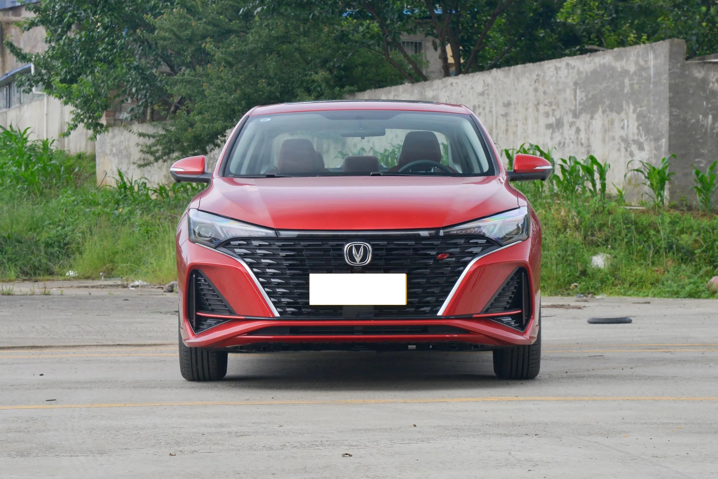 落地8-9万家用车买什么车型最实用,7-8万落地家庭最实用的轿车