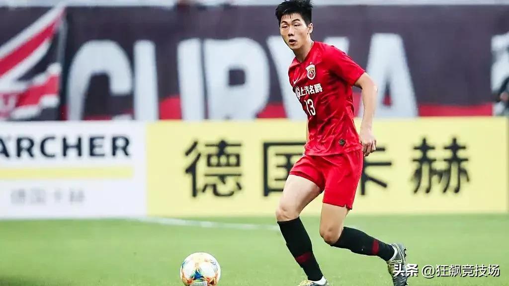 财产遭冻结,财产被冻结了