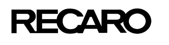 什么牌子的宝宝安全座椅性价比高,儿童安全座椅哪个牌子比较好