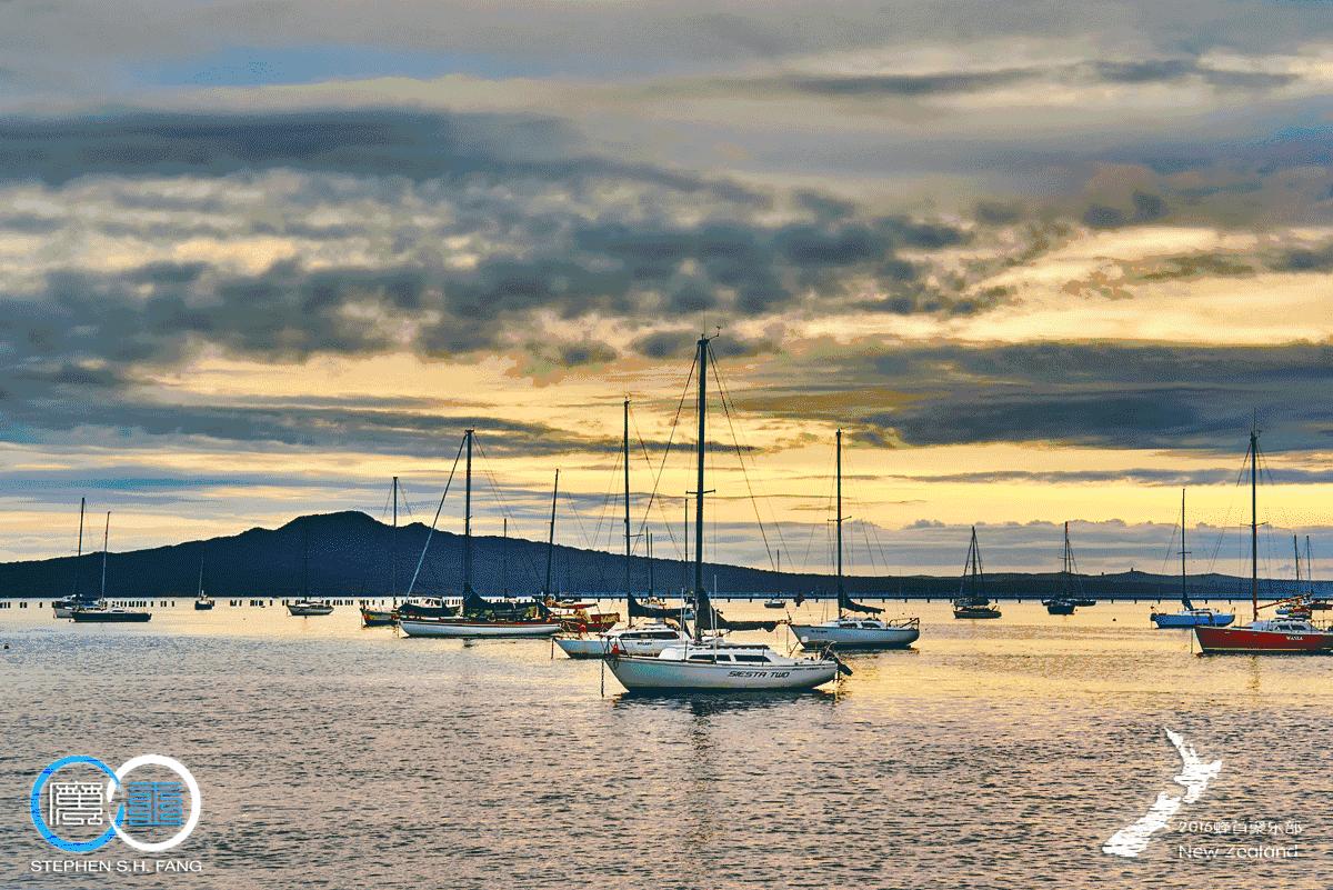 12星座配对预估,12星座配对连线