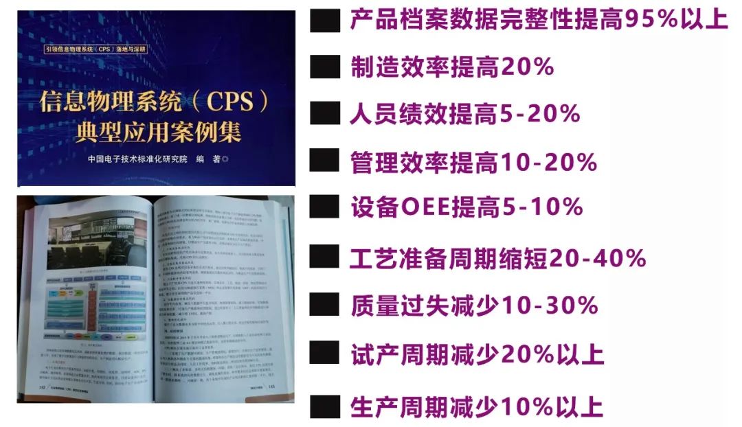 走进剑桥的心路历程,走进标杆企业