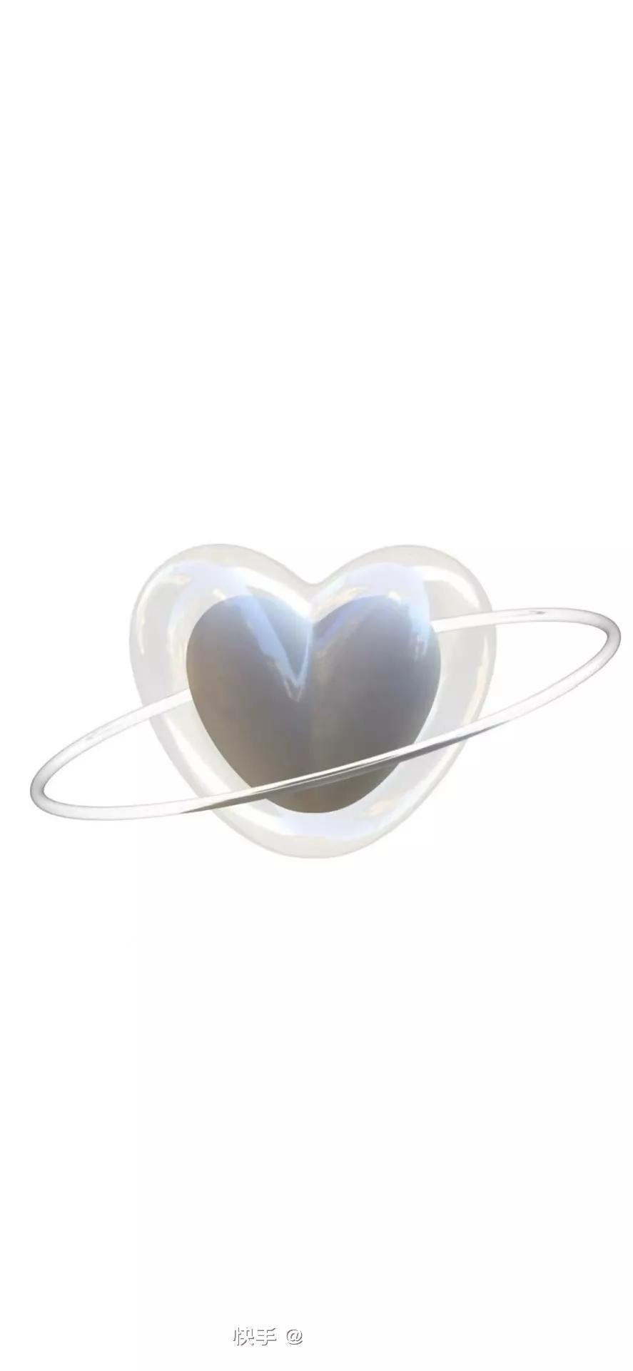 3d聊天背景图壁纸,好看的聊天背景图静态