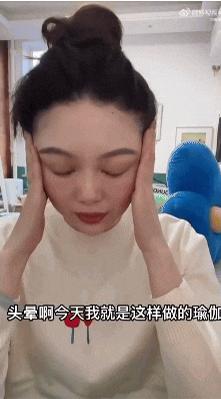 网红晚晚：炫富频翻车，豪门贵妇变寒门贵妇成群嘲，老公也不省心