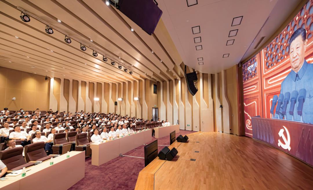 中冶京诚冶金工程技术公司,中冶京诚冶金科技产业有限公司