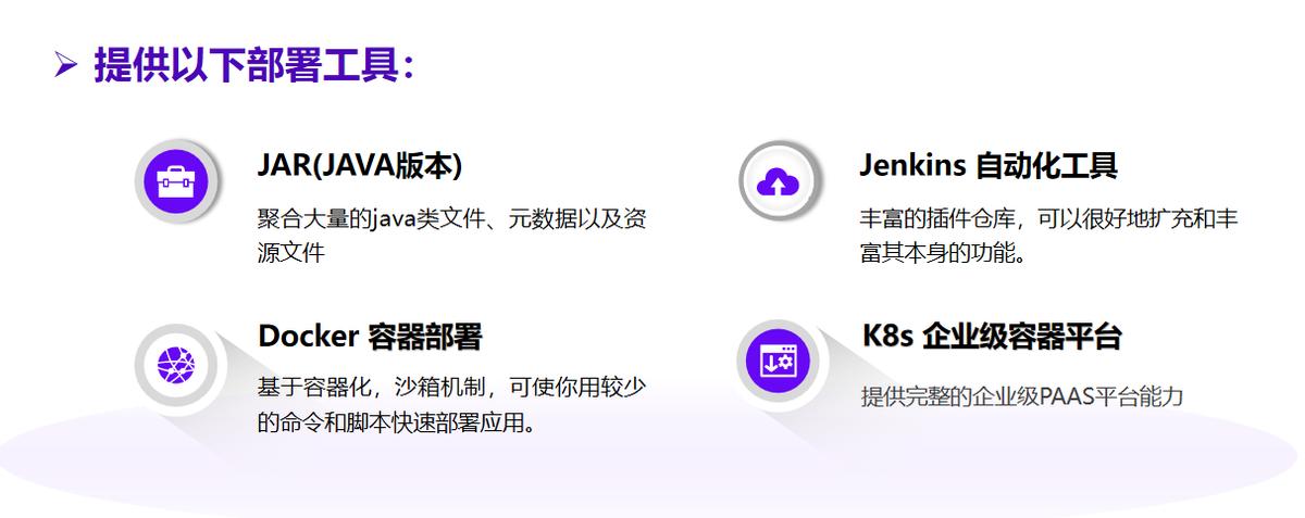 chatgpt现在登录还会不会封号,chatgpt怎么样防止封号