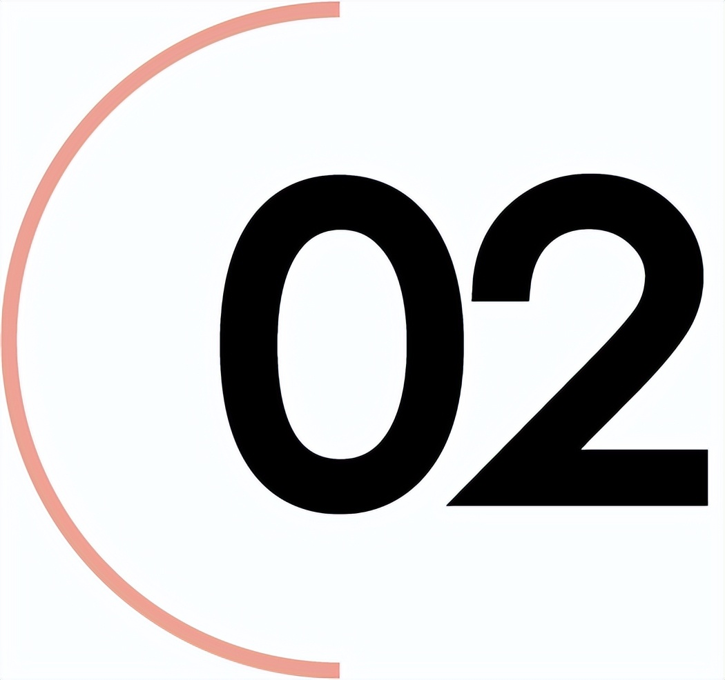 @某女星，为什么不能说是老公精子不行？