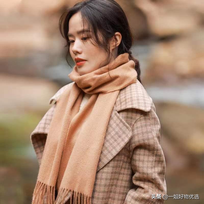 围巾牌子怎么缝,围巾牌子销售排行榜