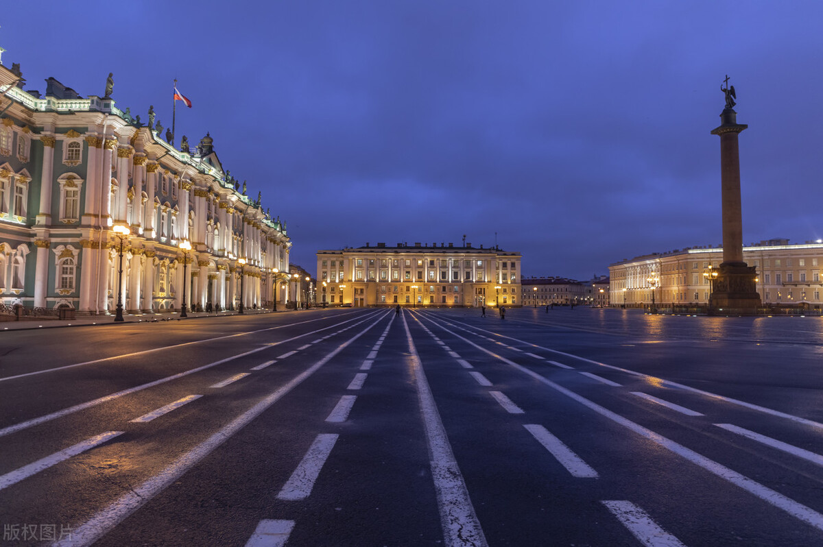 世界高速里程前十名的国家,世界各国高速总里程排行