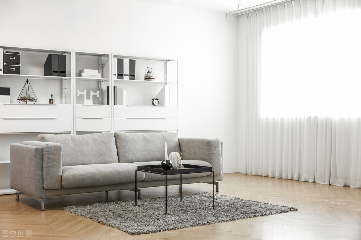 瓷砖买多了商家不给退如何解决,瓷砖退换货标准