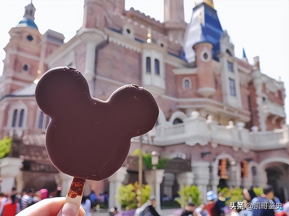 中国最赚钱的三大景区,哪些旅游景点亏本了